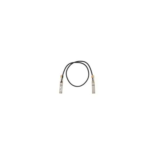 QSFP-100G-CU2M