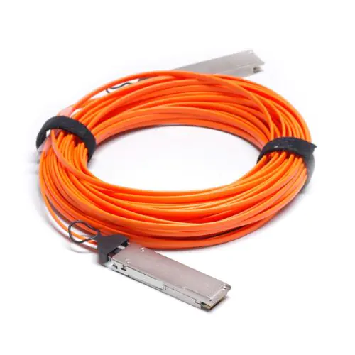 QSFP-100G-AOC15M