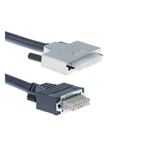CAB-RPS2300 Cisco Spare RPS Cable power cable 1.5 m