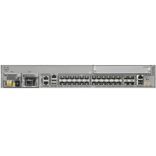 ASR-920-24SZ-IM