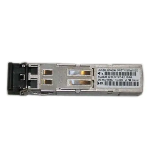 EX-SFP-1GE-LX