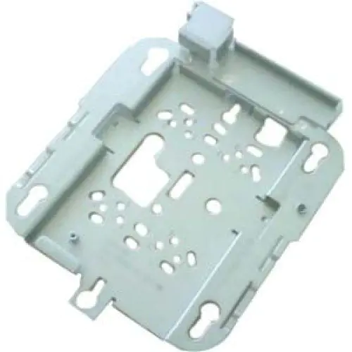 AIR-AP-BRACKET-2 Cisco Aironet Mounting Bracket for Wireless Access Point