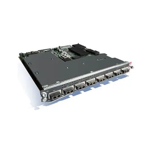 WS-X6908-10G-2TXL