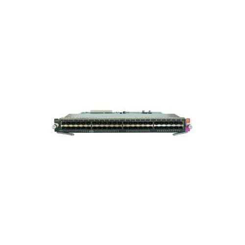 WS-X4748-SFP-E