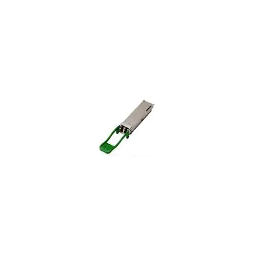 QSFP-100G-CWDM4-S