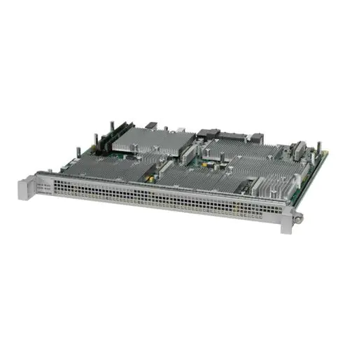 Cisco ASR1000-ESP100 network interface processor