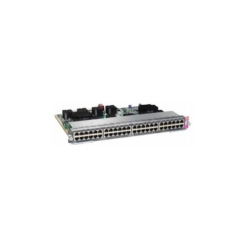 WS-X4748-RJ45V+E