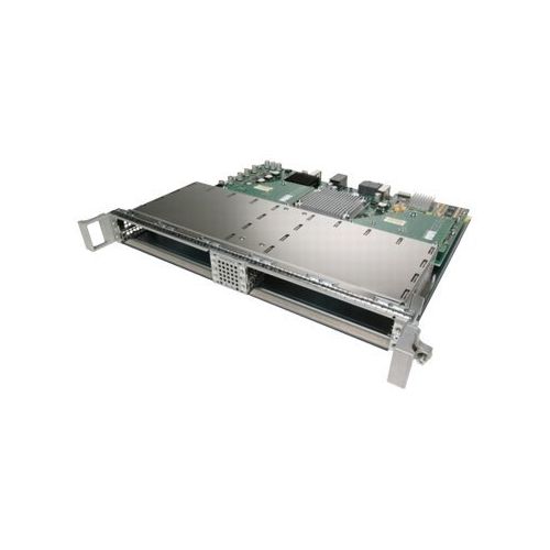 ASR1000-SIP10 Cisco ASR 1000 network interface processor