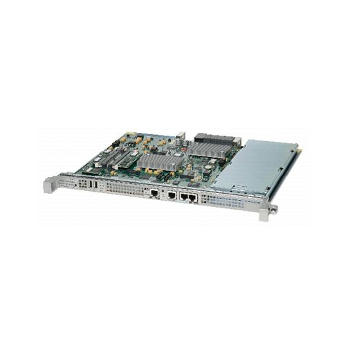 Cisco ASR 1000 network interface processor