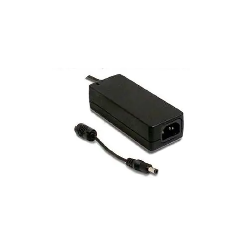 Cisco Aironet power supply power adapter/inverter Indoor 40 W Black