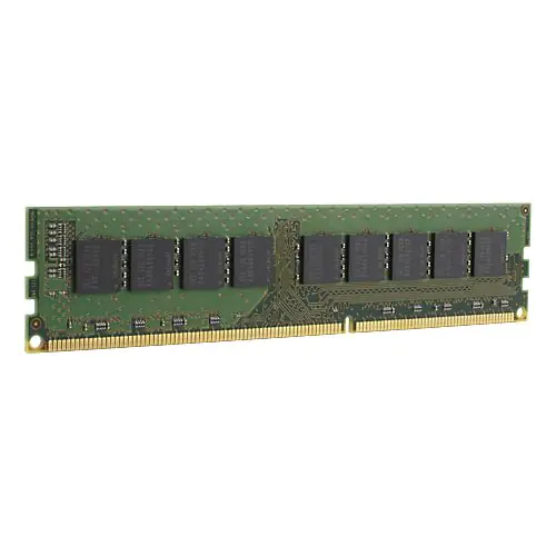 Hewlett Packard Enterprise 32GB PC3-14900L memory module 1 x 32 GB DDR3 1866 MHz