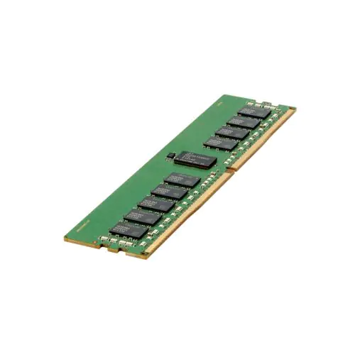 Hewlett Packard Enterprise 16GB DDR4-2400 memory module 1 x 16 GB 2400 MHz