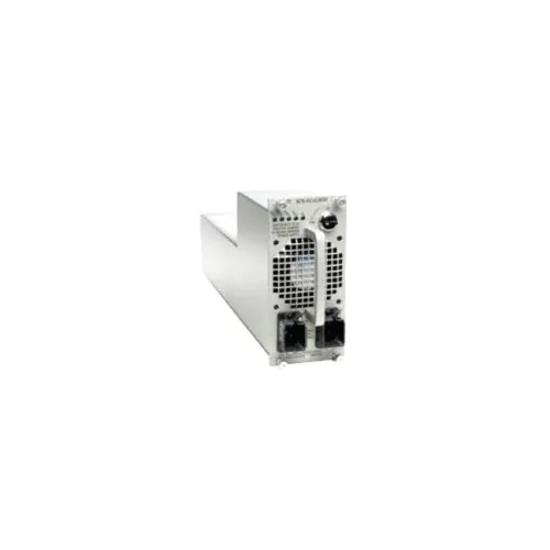 A9K-3KW-AC Cisco ASR 9000 Power Supply Unit