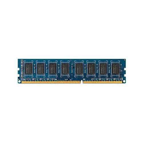 Hewlett Packard Enterprise 24GB PC3-10600 memory module DDR3 1333 MHz
