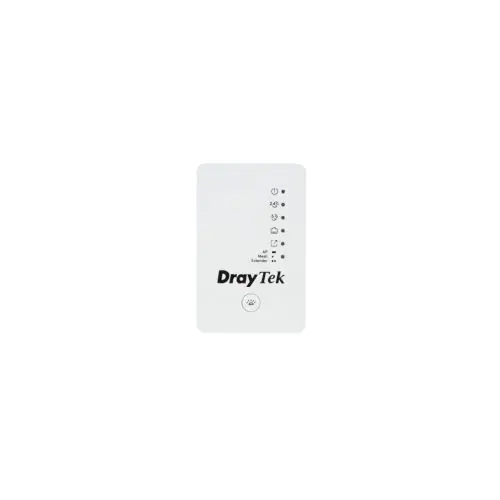 VAP802-K DrayTek VigorAP 802 WiFi 5 Mesh Access Point