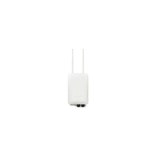 VAP918RPD-K DrayTek VigorAP Outdoor Mesh Wireless 802.11ac AP