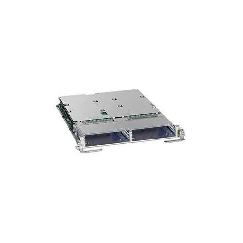 Cisco A9K-MOD160-TR network switch module