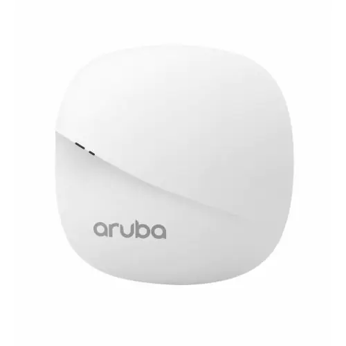 Aruba AP-303P (US) TAA 1167 Mbit/s White Power over Ethernet (PoE)