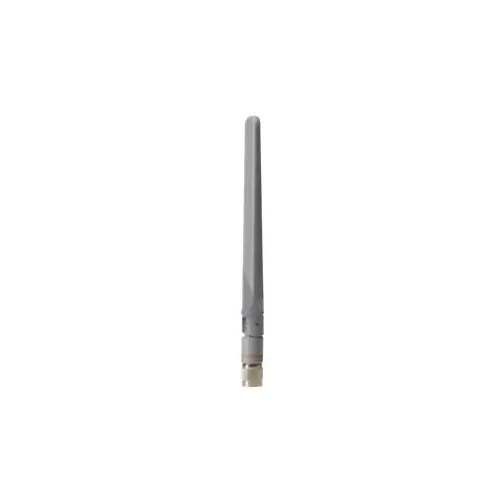 Cisco AIR-ANT2524DG-R network antenna 4 dBi RP-TNC