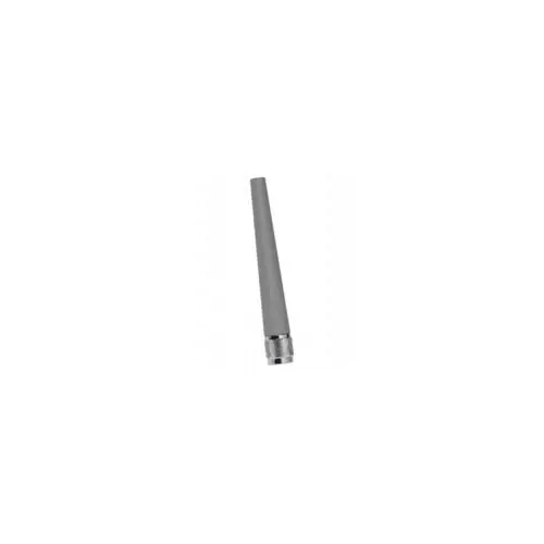 AIR-ANT2422DB-R Cisco Aironet 2.4GHz network antenna 2.2 dBi