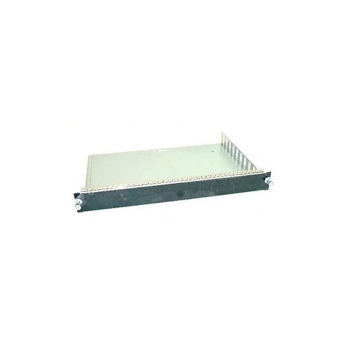 C4K-SLOT-CVR Cisco 4000/4500 Series Line Card Blank