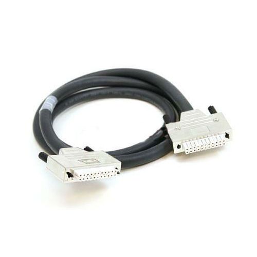 CAB-RPS2300-E Cisco Catalyst 3560E/3750E RPS Cable