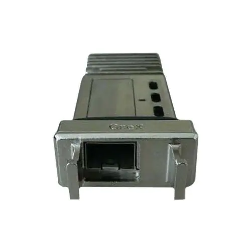 CVR-X2-SFP10G Cisco CVR-X2-SFP10G SFP network media converter 