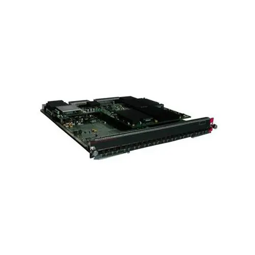 WS-X6724-SFP