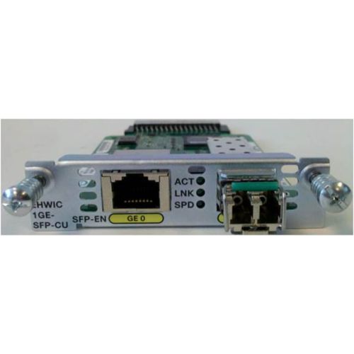 NIM-1GE-CU-SFP