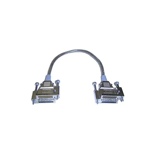 CAB-SPWR-150CM Cisco Catalyst 3850 StackPower cable 150 cm