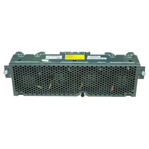 ACS-4450-FANASSY