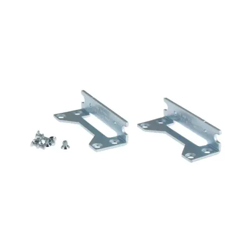  ACS-4450-RM-19 Cisco Rack Mount Kit for ISR 4450/4350