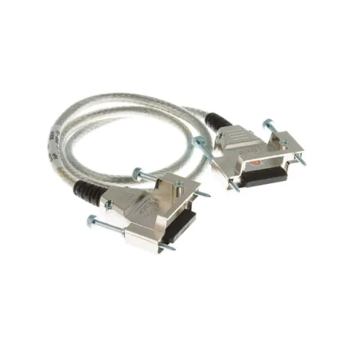 CAB-STACK-50CM Cisco StackWise Cables