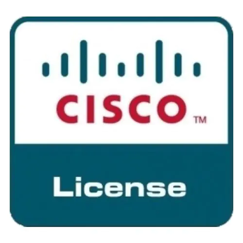 C9300L-DNA-E-48-7Y Cisco C9300L DNA Essentials 48 Port 7 Year License