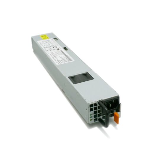 Cisco ASR-920-PWR-A= network switch component Power supply