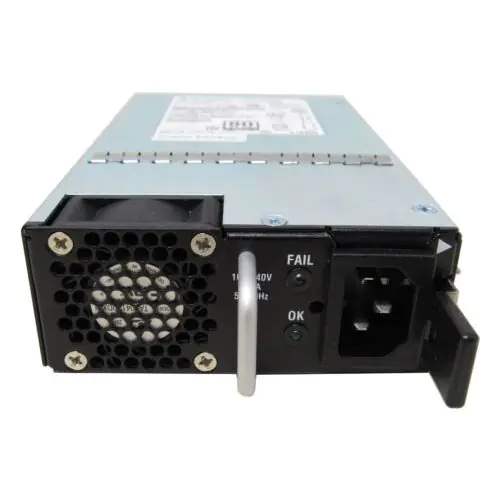 FPR2K-PWR-AC-400 Cisco Firepower 2100 Series 400W AC PSU