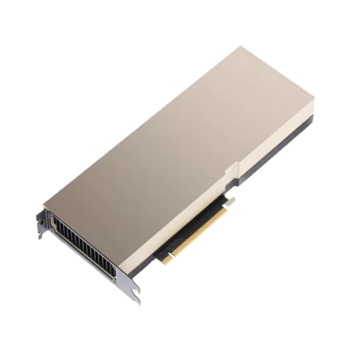 900-21010-000-000 Nvidia H100 PCIe GPU