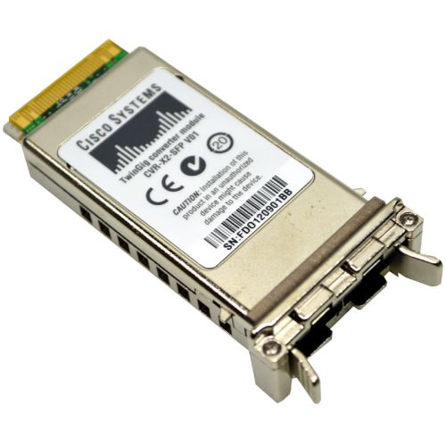 CVR-X2-SFP