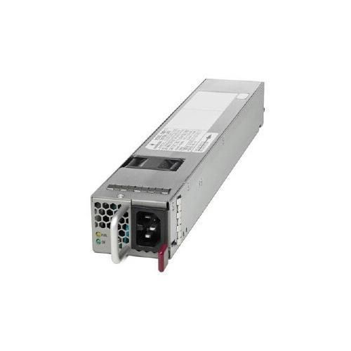 NXA-PAC-650W-PI | Cisco Nexus 9000 650W AC PS | Flux IT