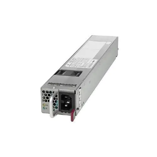 NXA-PAC-650W-PI