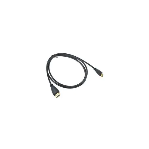 A900-CONS-KIT-U ASR 900 USB Console cable