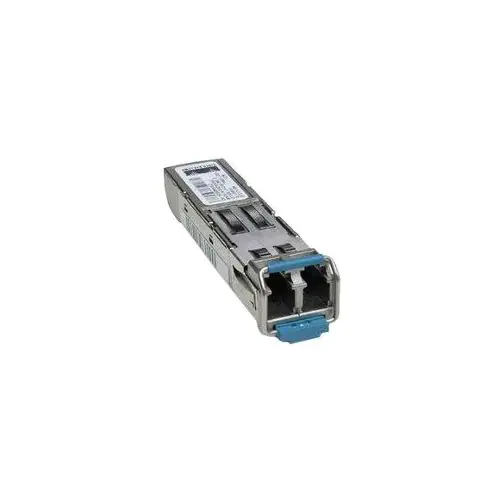 SFP-10G-ER-S Cisco S-Class SFP 10 GigE module