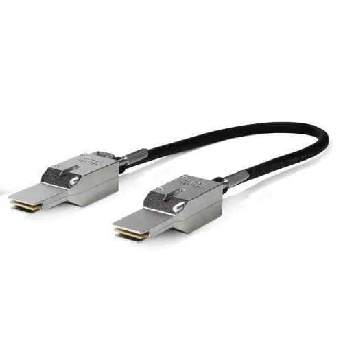 STACK-T4-1M Cisco Type 4 Stacking 1m Cable