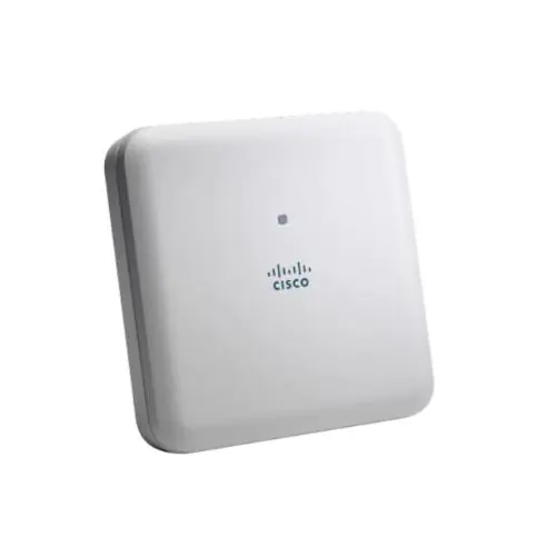 AIR-AP1832I-E-K9C Cisco 1832I Wireless Dual Band AP