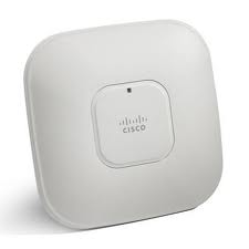 Wireless Cisco