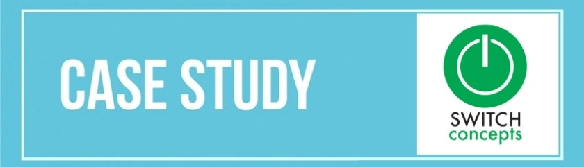 case_study_SW_2