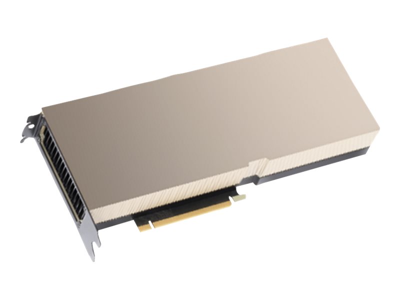 H100-gpu