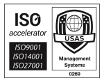 ISO27001COMBINEDB&W