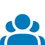 Support-Community