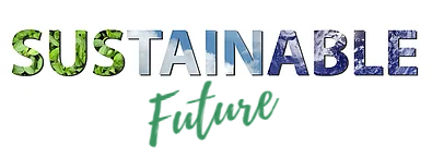 Sustainable_future_1_